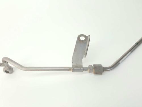 Pipe MERCEDES-BENZ B-CLASS Sports Tourer (W246, W242) B 200 CDI / d (246.208) | BP14536653M125