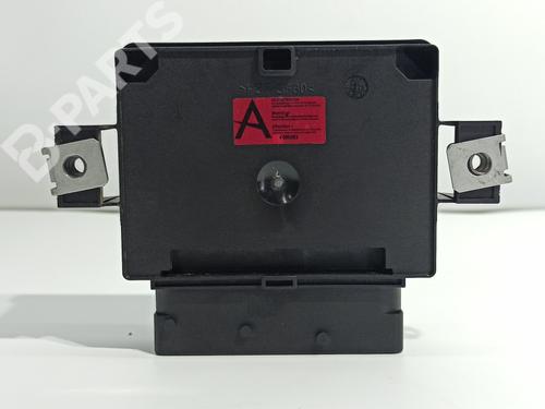 Electronic module MERCEDES-BENZ B-CLASS Sports Tourer (W246, W242) B 200 CDI (246.201) | BP11292883M83 