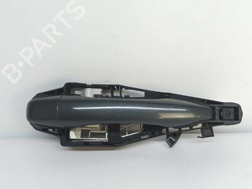 BP9458741C129 main image