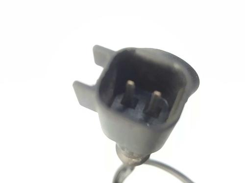 Electronic sensor FORD FIESTA VII (HJ, HF) 1.0 EcoBoost | BP14534661M84