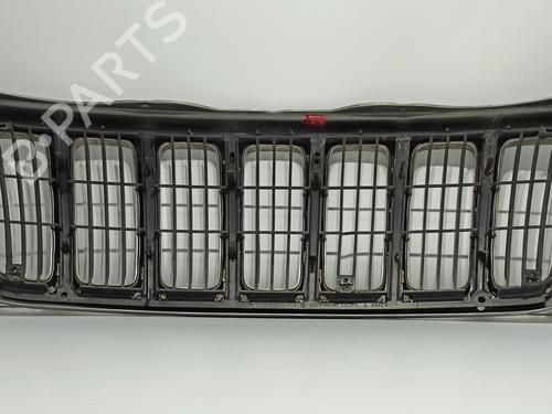 Grill JEEP GRAND CHEROKEE II (WJ, WG) 2.7 CRD 4x4 | BP23235878C40 