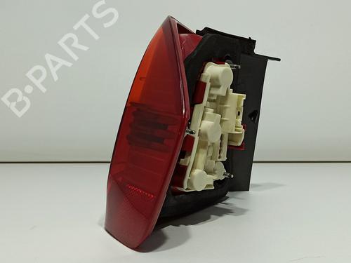 Right taillight BMW 3 (E90) 318 d | BP40024061C35 - Image 5
