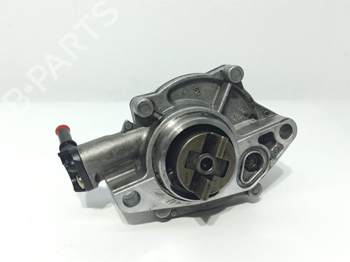 Used Vacuum pump CITROËN C3 I (FC_, FN_) 1.4 HDi (68 hp) 11286124