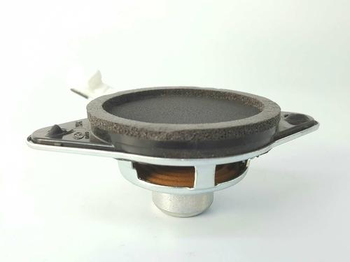 Speaker HYUNDAI IONIQ (AE) 1.6 GDI Hybrid | BP14540438E2