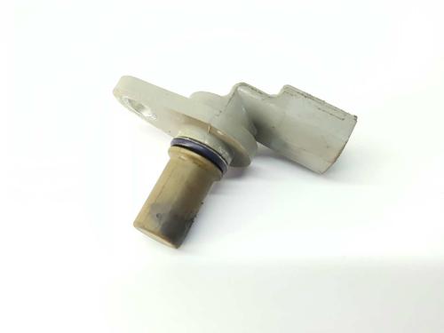 Used Electronic sensor Electronic sensor FORD FOCUS II (DA_, HCP, DP) [2004-2013] 4695313 4695313