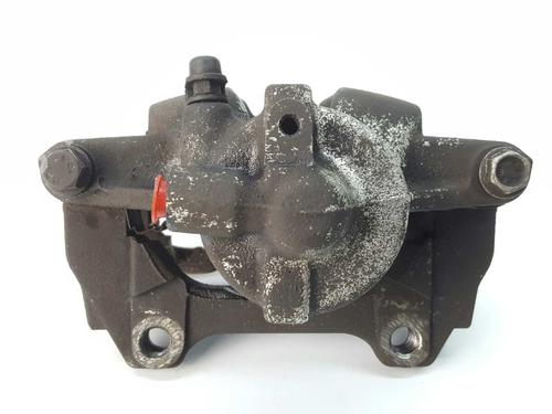Left front brake caliper OPEL CORSA D Hatchback Van (S07) 1.3 CDTI (L08) | BP11542785M105