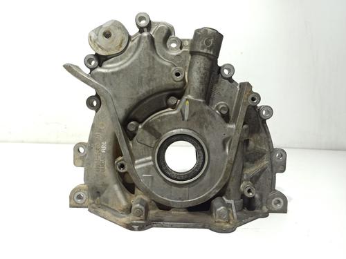 Used Other Other PEUGEOT 607 (9D, 9U) 2.7 HDi 24V (204 hp) 32414628 32414628