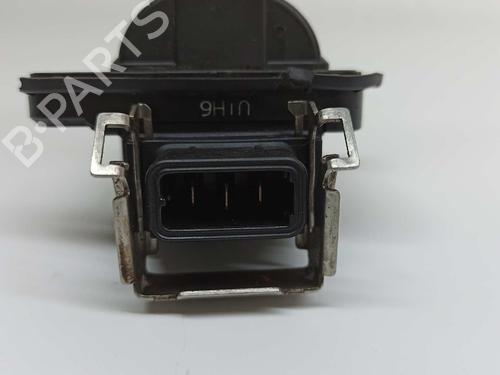 Ignition coil AUDI A6 C5 (4B2) 1.8 T | BP6554056M94 