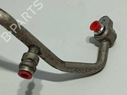 Tuyau de climatisation SUZUKI SWIFT III (MZ, EZ) 1.3 (RS413, ZC11S) | BP14545230M126