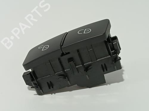 Switch MERCEDES-BENZ B-CLASS Sports Tourer (W246, W242) B 180 CDI (246.200) | BP14544469I30
