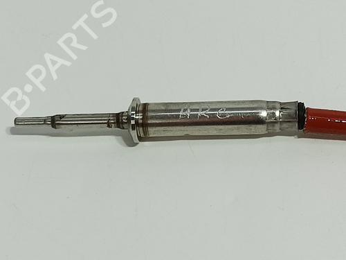 Electronic sensor DACIA SANDERO II 1.5 Blue dCi 95 (B8JL) | BP14545303M84