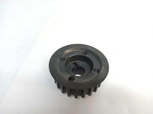 Pulley KIA STONIC (YB) 1.6 CRDi | BP14540788M122 