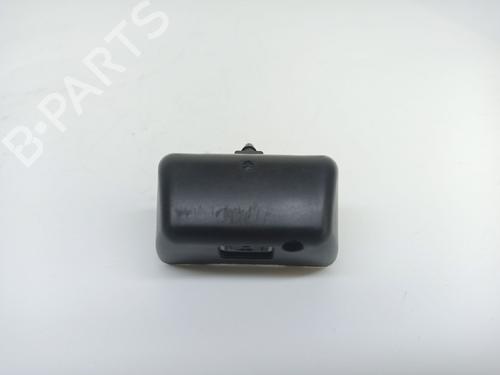 Used Pipe PEUGEOT 208 II (UB_, UP_, UW_, UJ_) 1.5 BlueHDI 100 (102 hp) 14541428