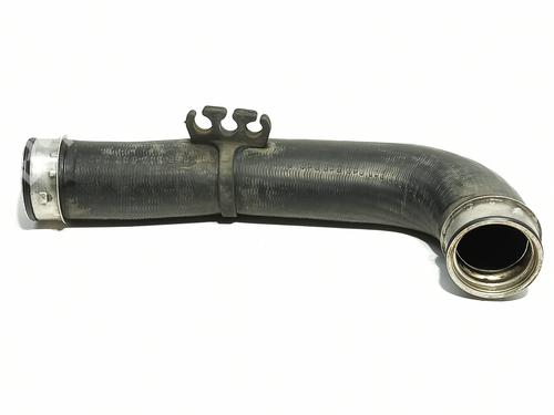 Used Pipe VW TOURAN (1T1, 1T2) 1.9 TDI (105 hp) 31056305