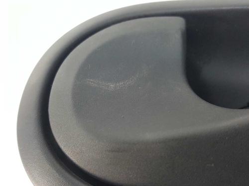 Rear left interior door handle RENAULT KANGOO / GRAND KANGOO II (KW0/1_) | BP3288705I15 - Image 2
