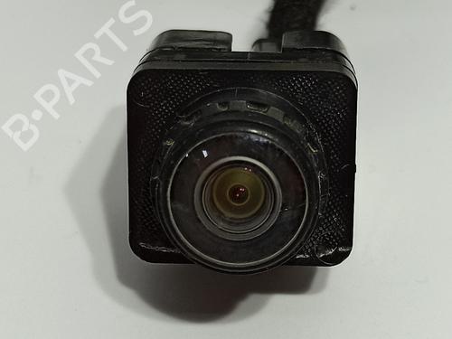 BP26591052E14 main image