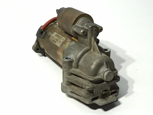 Starter FORD MONDEO III Saloon (B4Y) 2.0 TDCi | BP29196610M8 