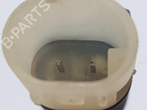 Electronic sensor MERCEDES-BENZ CLS (C219) CLS 350 (219.356) | BP14539829M84