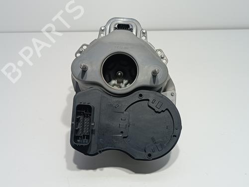 Servo brake MERCEDES-BENZ EQS (V297) EQS 450+ (297.123) | BP17097161M42 