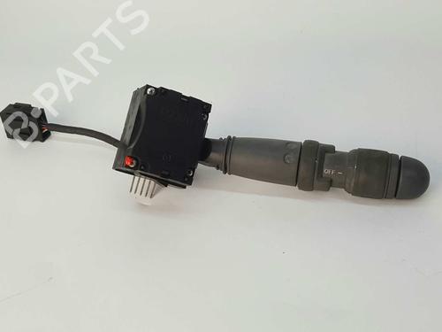 Used Steering column stalk Steering column stalk IVECO DAILY IV Van [2006-2012] 8389916 8389916