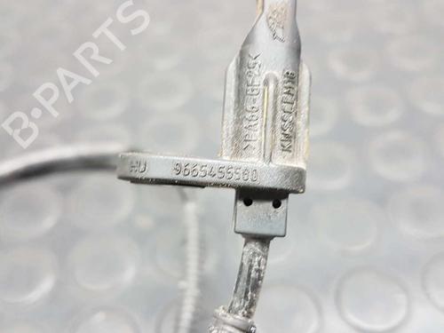 Electronic sensor PEUGEOT 2008 I (CU_) 1.6 BlueHDi 100 | BP14530365M84