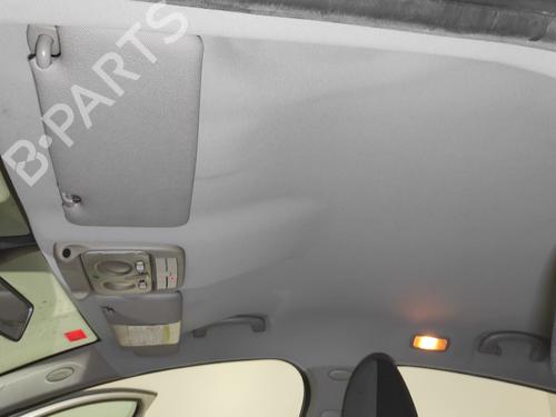 Interior roof FIAT BRAVO II (198_) 1.6 D Multijet (198AXH1B) | BP17461569I12 