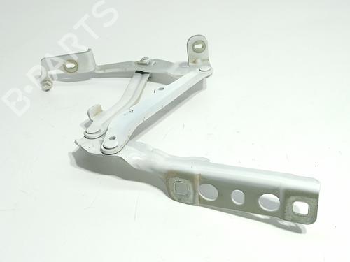Other CITROËN C5 AIRCROSS (A_) 1.2 PureTech 130 (ARHNSJ) | BP29848298O1