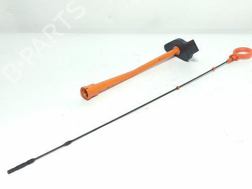 Inne VW TOURAN (1T1, 1T2) 2.0 FSI | BP14543916O1