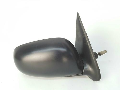Used Right mirror NISSAN MICRA II (K11) 1.0 i 16V (K11) (54 hp) 7907577