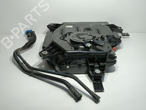 Used AdBlue tank AdBlue tank FORD RANGER (TKE) [2011-2026] 33628813 33628813