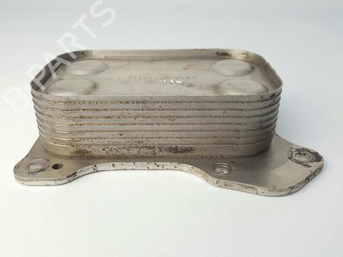 Oil radiator OPEL ASTRA H (A04) 1.3 CDTI (L48) | BP14539846M33