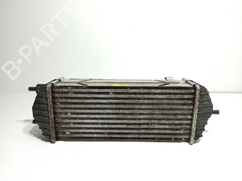 Intercooler HYUNDAI ix35 (LM, EL, ELH) | BP18544153M30