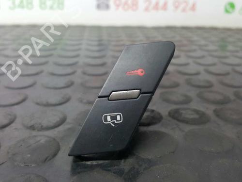 Spak kontakt AUDI A6 C6 (4F2) 3.0 TDI quattro | BP14527751I30