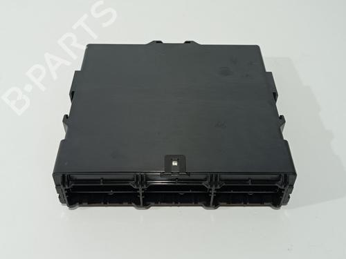 Electronic module TOYOTA COROLLA Estate (_E21_) 1.8 Hybrid (ZWE211) | BP25705761M83 