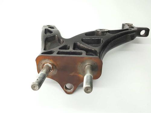 Gearbox mount OPEL COMBO Box Body/MPV (X12) | BP11387112M88 - Image 2
