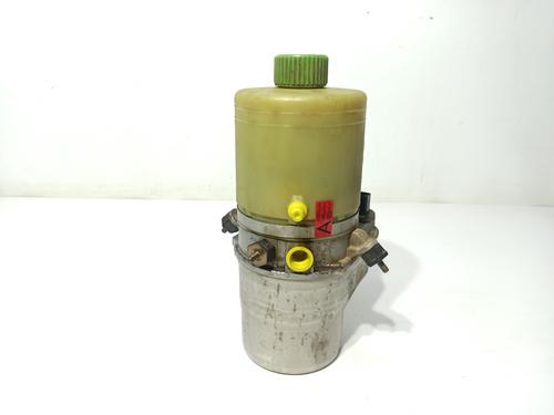 Styring servopumpe SEAT IBIZA III (6L1)  | BP27689023M99