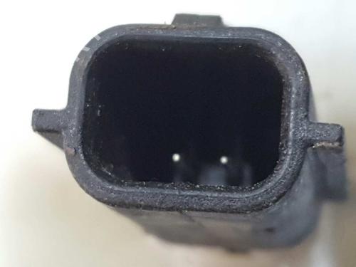 Brake master cylinder NISSAN QASHQAI II SUV (J11, J11_) 1.6 dCi ALL MODE 4x4-i | BP3135701M77 