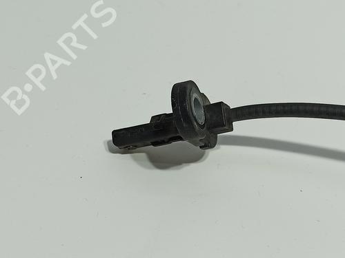 Electronic sensor HONDA CIVIC X Hatchback (FC_, FK_) 1.5 VTEC (FK7) | BP17306744M84