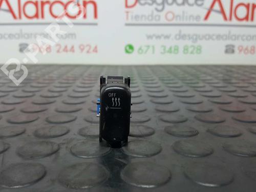 BP2751512I30 main image