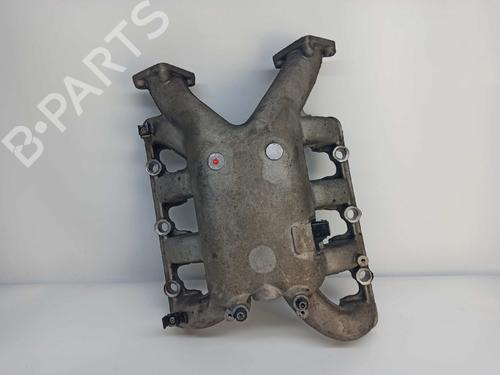 Intake manifold BMW 7 (E65, E66, E67) 740 d | BP9522995M70