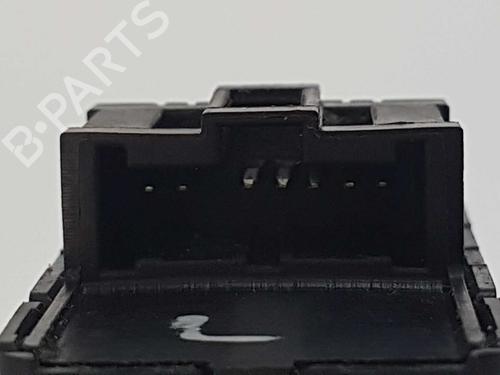 Switch SUBARU OUTBACK (BR) 2.0 D AWD (BRD) | BP14538908I30