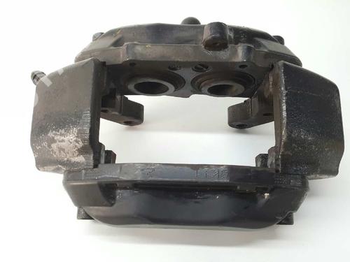 Used Left front brake caliper MERCEDES-BENZ S-CLASS (W220) S 320 CDI (220.026, 220.126) (197 hp) 11542929
