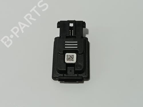 BP14448846M84 main image