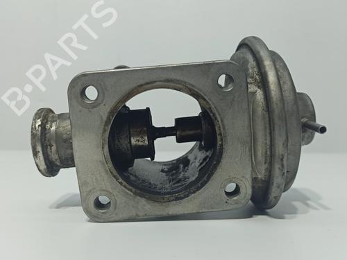 Egr BMW X3 (E83) xDrive 20 d | BP10637305M69