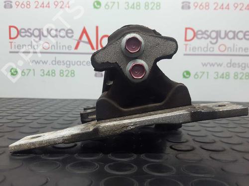 Engine mount HYUNDAI i10 II (BA, IA) 1.0 | BP10263750M89