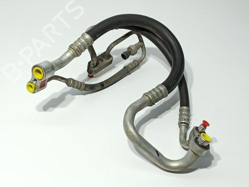 AC pipe OPEL CORSA C (X01) | BP30266347M126 - Image 2