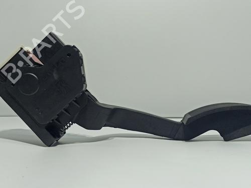 Pedal OPEL CORSA E (X15) 1.4 (08, 68) | BP11939777I4 