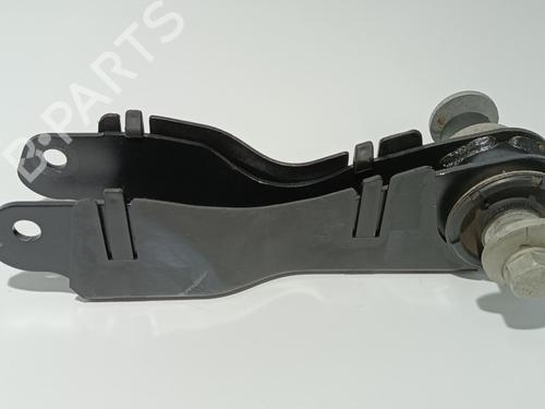 Brazo Suspension trasero derecho LAND ROVER RANGE ROVER EVOQUE (L551) 2.0 D180 MHEV 4x4 (180 hp) 16662960