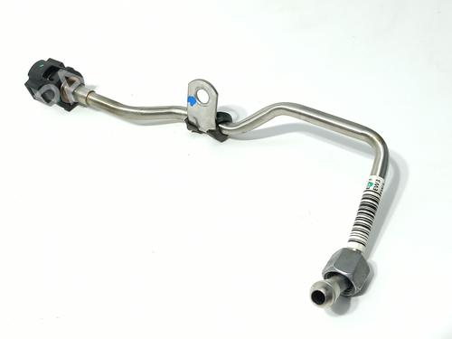 Pipe LAND ROVER RANGE ROVER EVOQUE (L551) 1.5 P160 MHEV | BP40108253M125 - Image 3