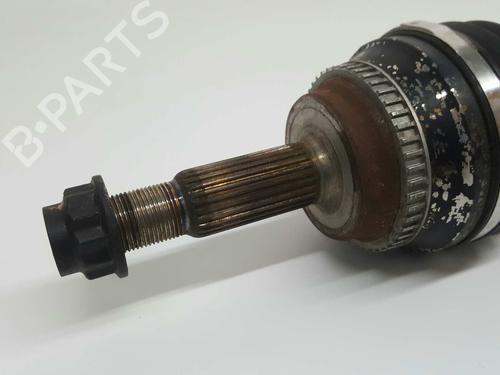 Arbre de transmission avant droit LEXUS RX (_U3_) 300 (MCU35_, MCU35R) | BP5210807M39
